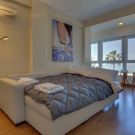 Horizonte Sunny Home By Cadiz4Rentals Екстериор снимка