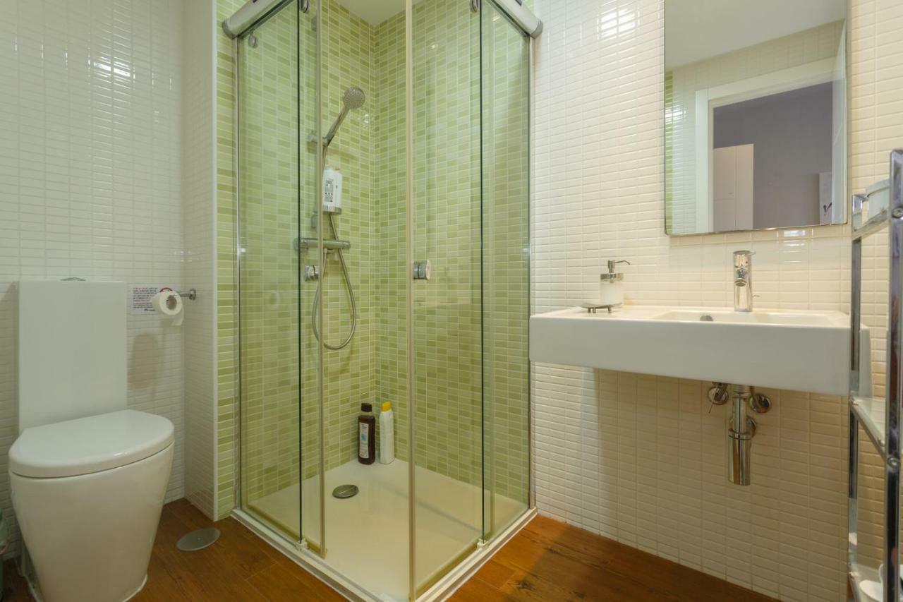 Horizonte Sunny Home By Cadiz4Rentals Екстериор снимка
